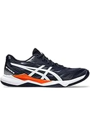 Asics Herr gel-TACTIC 12 sneakers, , 44,5 EU, , 44.5 EU