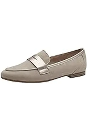 Marco Tozzi Dam 2-24229-44 tofflor, mörk, 37 EU, , 37 EU