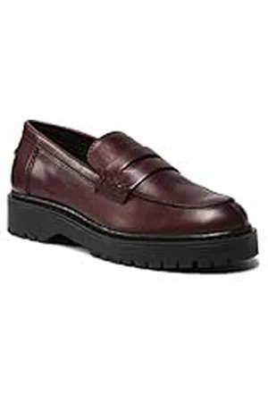 Geox Dam D BLEYZE B MOCCASINS