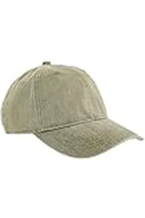 Camel Active 406230-5C23, , En Storlek