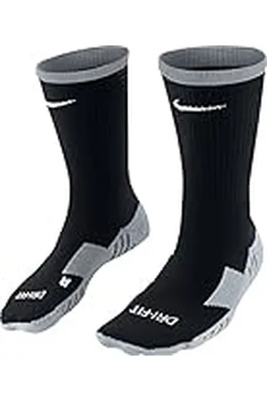 Nike Team Matchfit Core Crew herrstrumpor