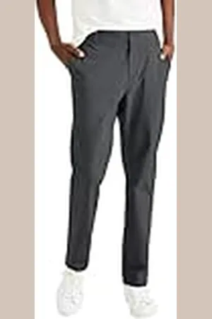 Dockers Ultimate 360 chinos raka byxor 30 W/34 L, , 30W / 34L