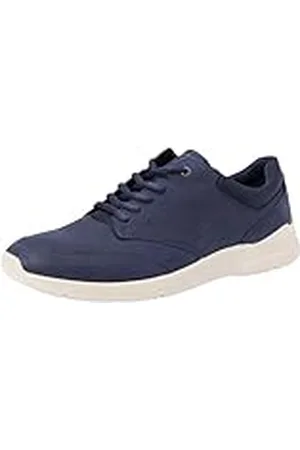 Ecco Irving