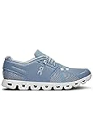 On Running RUNNING Moln 5 sneakers, 41 EU, , 41 EU