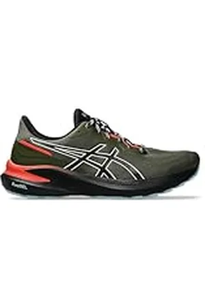 Asics Gt-1000 13 TR, gymnastikskor för män, , 44.5 EU