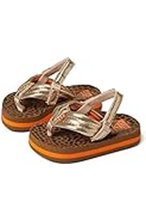 Reef Unisex - Barn Flip Flop, , 34 EU