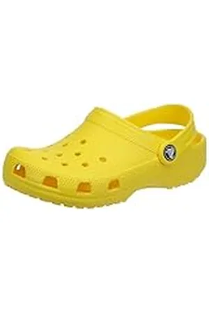 Crocs Classic Clogs (Best Sellers) unisex - vuxen Träskor, , 46/49 EU