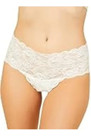 Cosabella Nsn Lr Hotpants För Kvinnor – Hottie Korta Trosor, , L/XL