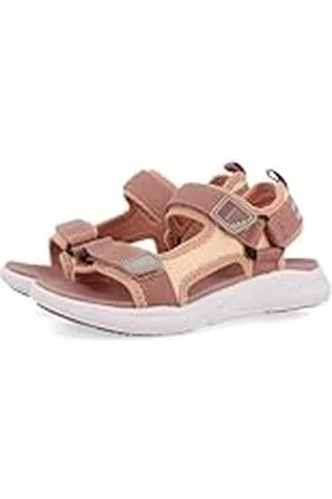 Gioseppo KASTELA, Flip-Flops, , 27 EU, , 27 EU