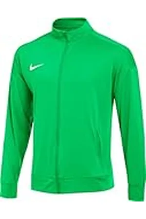 Nike Herr hip längd JKT M Nk Df Acdpr24 TRK JKT K