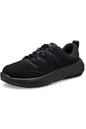 Crocs Herr On The Clock Work Sneaker M, , 39/40 EU
