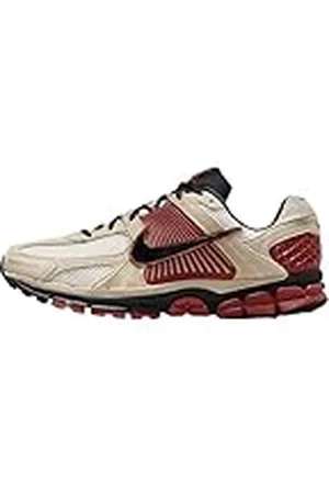 Nike Zoom Vomero 5, Sneaker herr, 42.5 EU, , 42.5 EU
