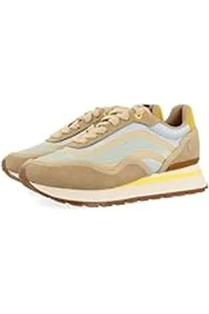 Gioseppo Monkton, damsneakers, , 40 EU, , 40 EU