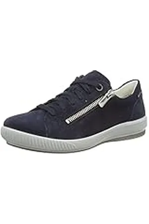 Legero Tanaro sneakers, Oceano (BLAU) 8000, 39 EU, , 39 EU
