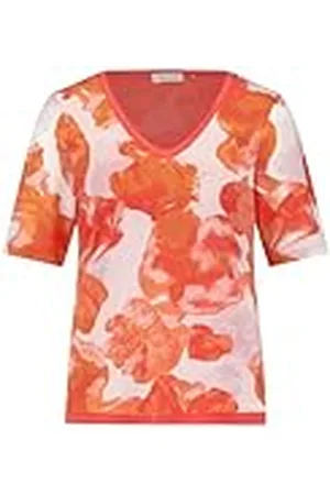 Gerry Weber T-shirt 1/2 ärm, , 36