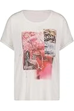 Gerry Weber T-shirt 1/2 ärm, , 48