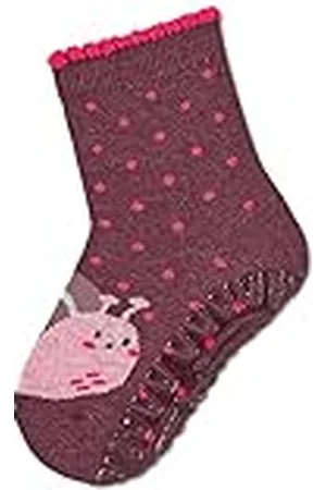 Sterntaler FLI AIR Schnecke strumpor, , normala babyflickor, , One Size