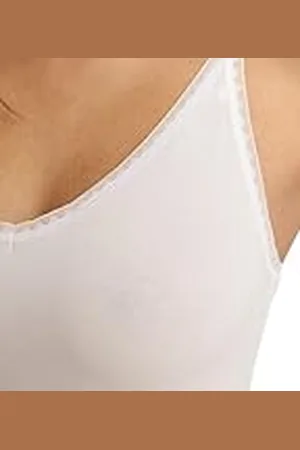 Sloggi Damunderkläder, , S