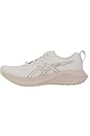 Asics Gel-excite 10 sneakers för kvinnor, , 41.5 EU