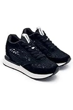 Gioseppo MILLADORE, Damsneakers, , 39 EU, , 39 EU