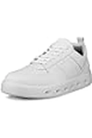 Ecco Street 720 M herr Skor, , 43 EU