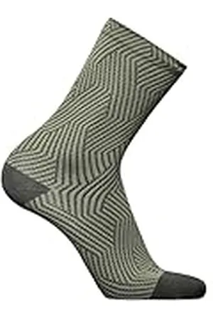 GOREWEAR GORE WEAR C3 Sochen Medellängd