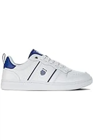 K-Swiss Lozan Match LTH sneakers för män, , 50 EU