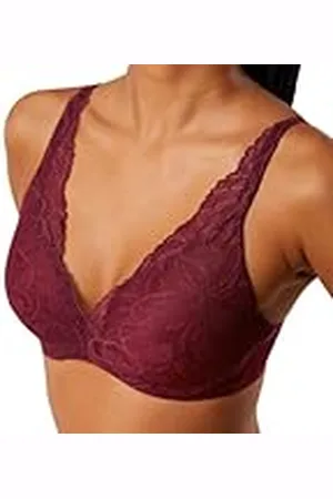 Triumph Body Makeup illusion spets WP , , 75E
