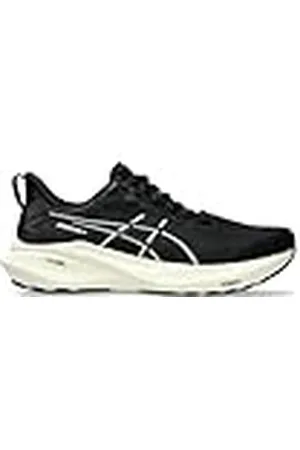 Asics Dam GT-2000 13 sneakers, , 40,5 EU, , 40.5 EU