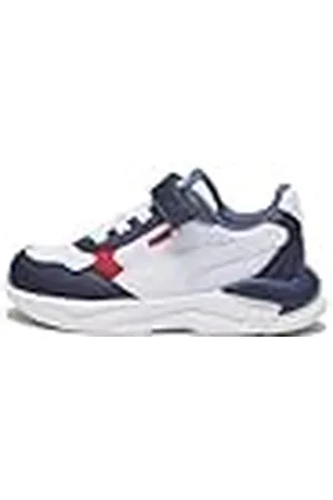 PUMA Barn X-Ray Speed Lite AC PS korg, , 30.5 EU