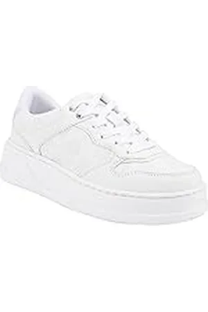 Guess Dam Cleva Sneaker, , 38 EU