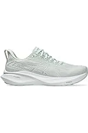 Asics Gt-2000 13 sneakers för kvinnor, , 37 EU
