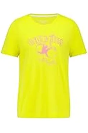 Gerry Weber T-shirt 1/2 ärm, , 46