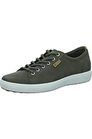Ecco Soft 7