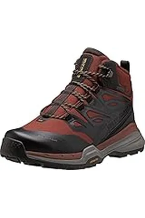 Helly Hansen Traverse Ht Sneaker för män, , 46 EU