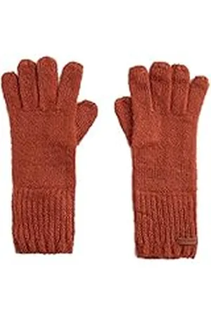 Pepe Jeans Sarah Handskar Kvinna, , one size