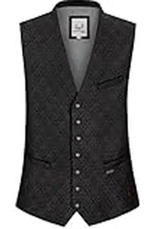 Stockerpoint Traditionell väst Piero, , 48
