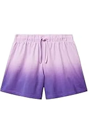 Benetton Bermuda, , 130