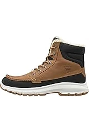 Helly Hansen Garibaldi V3 herr Snökängor, , 44.5 EU