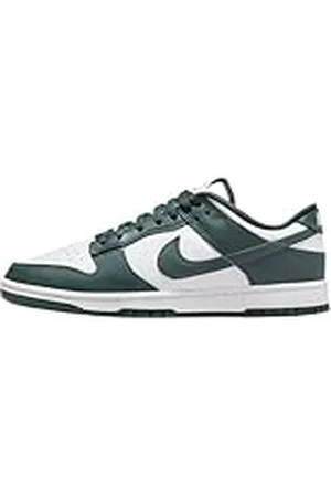 Nike Herr Dunk Low Retro sneakers, 8 UK, , 42.5 EU
