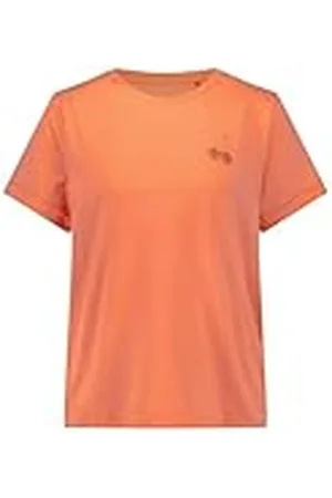 Gerry Weber T-shirt 1/2 ärm, , 42