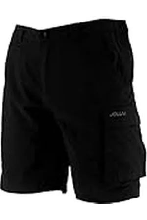 Joluvi 233750001M Bermuda Shorts, , Medium Men