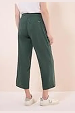 CECIL NOS stil neele sommarstretch mörk balmy khaki M, , M