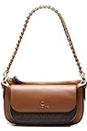 Michael Kors Womens 32H0GT9C8L-252 handväska