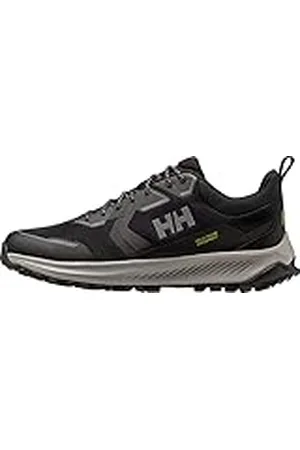 Helly Hansen Gobi 2 Ht Sneaker för män, , 41 EU