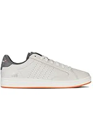K-Swiss Lozan Klub X Mclaren sneakers för män, , 49 EU