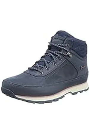 Helly Hansen W calgary Dam Vandringskanga, , 40.5 EU