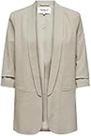 ONLY Female Blazer ONLELLY Blazer, , 36