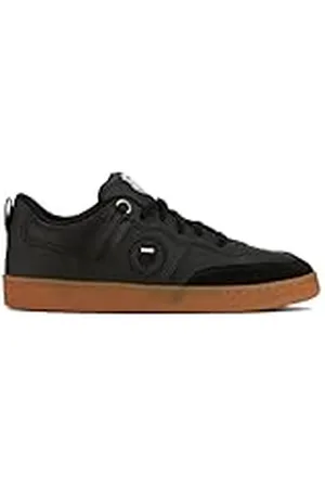 K-Swiss K-Varsity LTH sneakers för män, , 47 EU