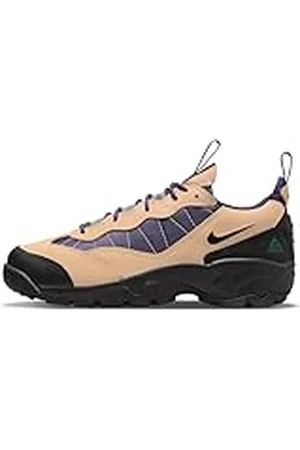 Nike Acg Air Mada Sneaker för män 39